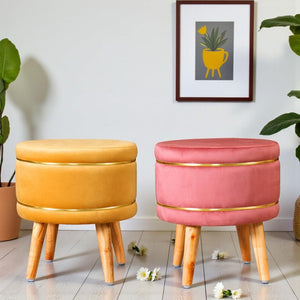 B0G39JVP4Z-019d3dc9-7b52-4af6-b036-03d567d6d32c