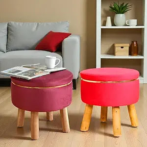 B0G396Z5QH-019d3dc9-7b52-4af6-b036-03d567d6d32c