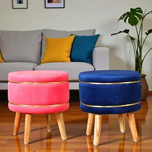 B0G39GKCGP-019d3dc9-7b52-4af6-b036-03d567d6d32c