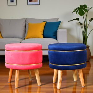 B0G39GKCGP-019d3dc9-7b52-4af6-b036-03d567d6d32c