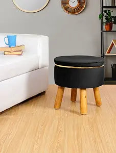 B09X5Y6LVT-019d3dc9-7b52-4af6-b036-03d567d6d32c