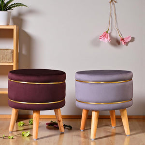 B0G39LZ78R-019d3dc9-7b52-4af6-b036-03d567d6d32c