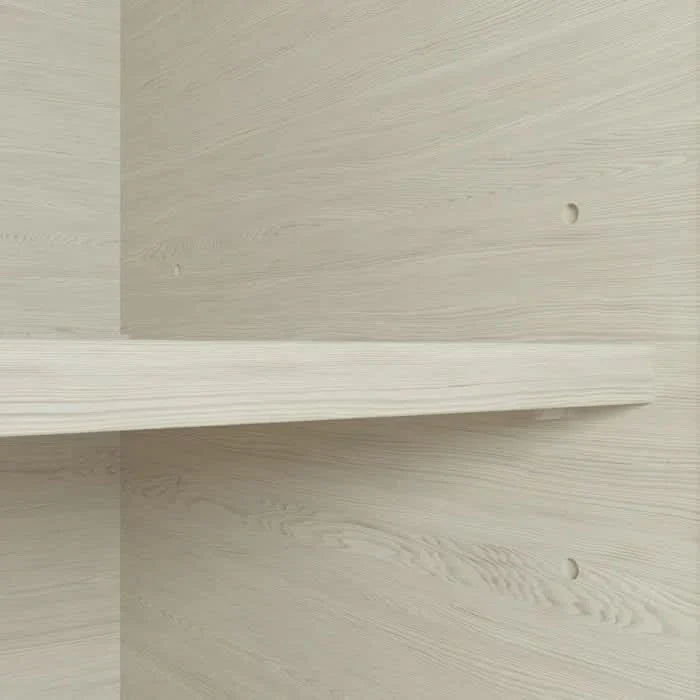 Multi-Purpose Sideboard Cabinet – Stylish Storage for Any Room