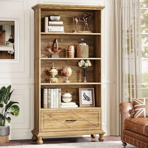 - Craft Decor
