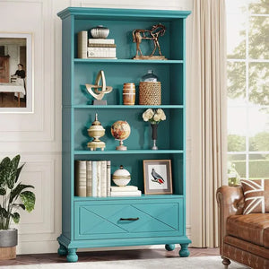- Craft Decor