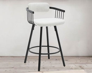 - Craft Decor