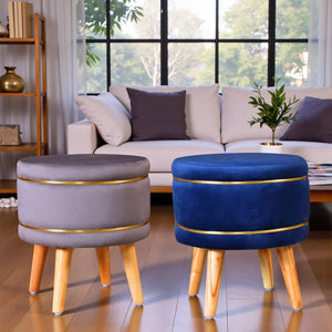 B0G39LDNZV-019d3dc9-7b52-4af6-b036-03d567d6d32c