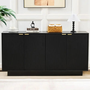 - Craft Decor