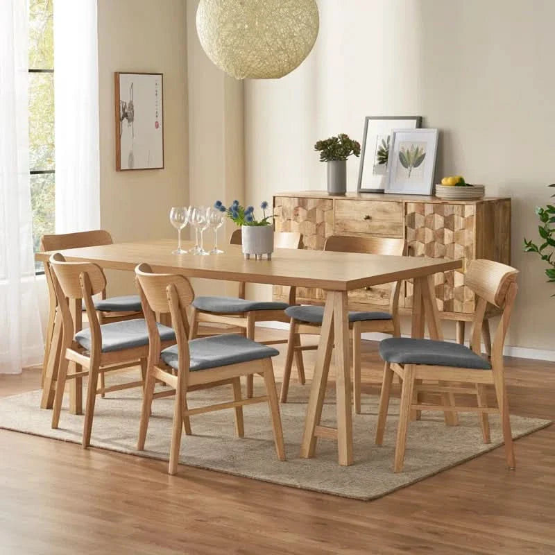 - Craft Decor