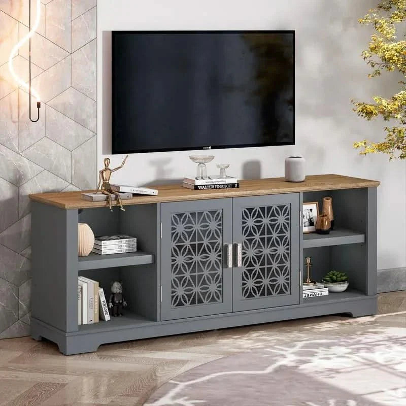 - craft decor