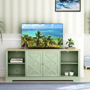 - craft decor