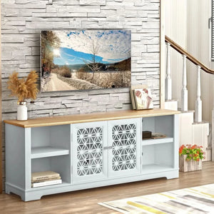 - craft decor