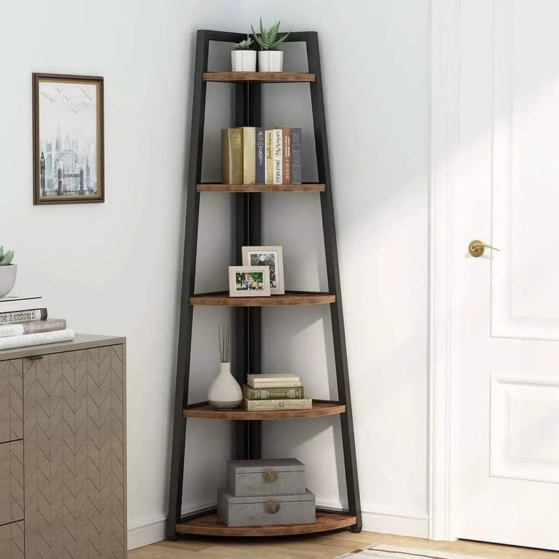 - Craft Decor