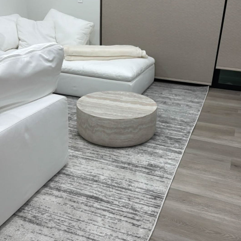 Vozelle Coffee Table and center table