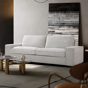 - Craft Decor