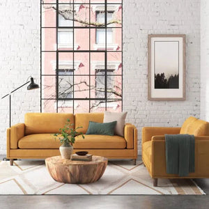 - Craft Decor