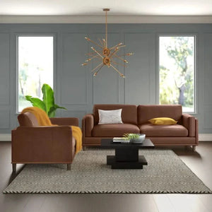 - Craft Decor