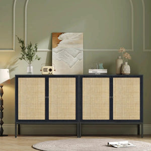 - Craft Decor