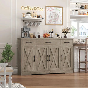 - Craft Decor