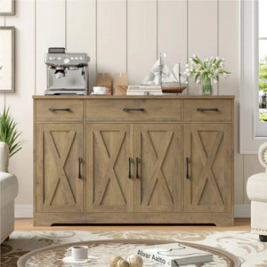 - Craft Decor