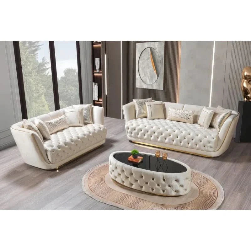 - Craft Decor