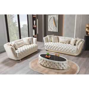 - Craft Decor