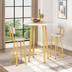 - Craft Decor