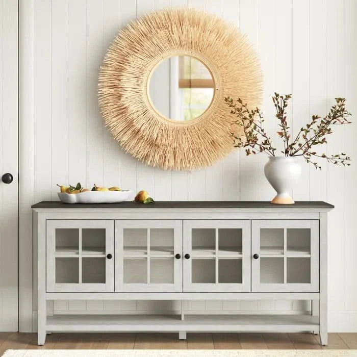 - Craft Decor
