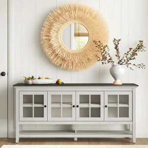 - Craft Decor