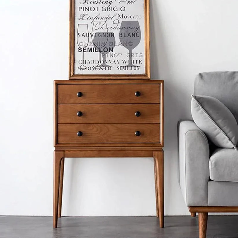 Kelos Chest Of Drawers - Craft Decor