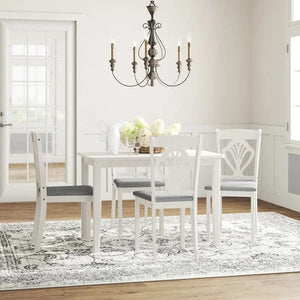 - Craft Decor