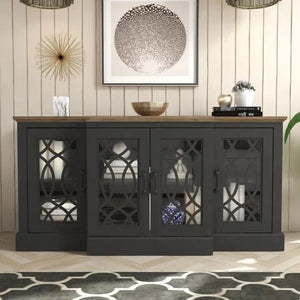 - Craft Decor