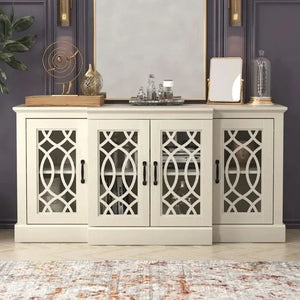 - Craft Decor