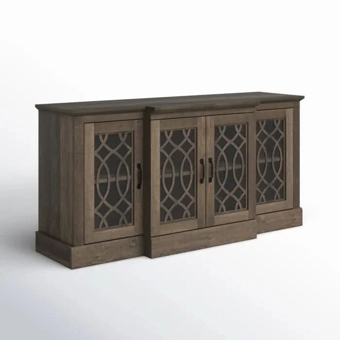 - Craft Decor