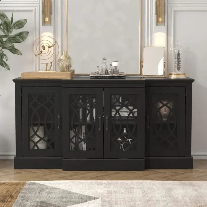 - Craft Decor