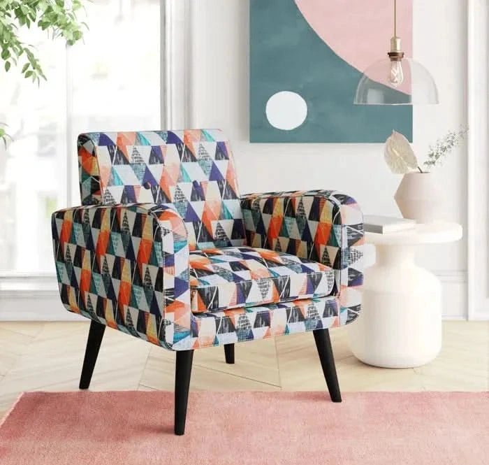 - Craft Decor
