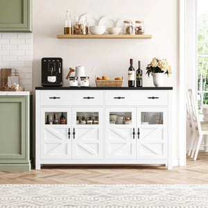- Craft Decor