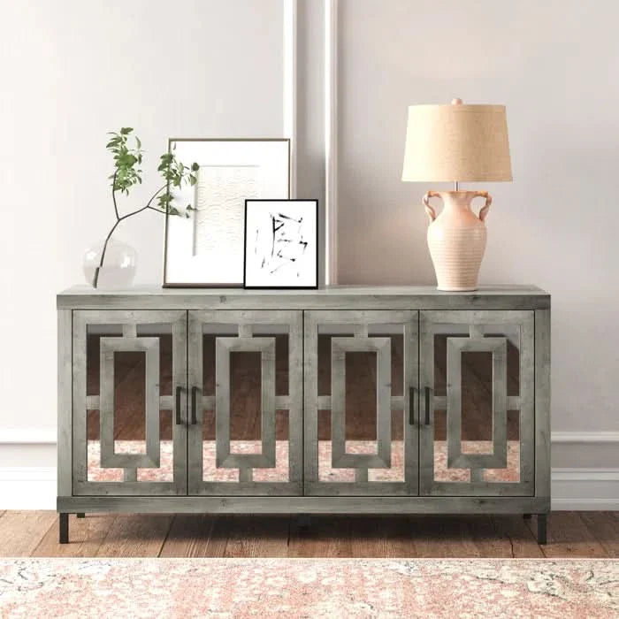 - Craft Decor