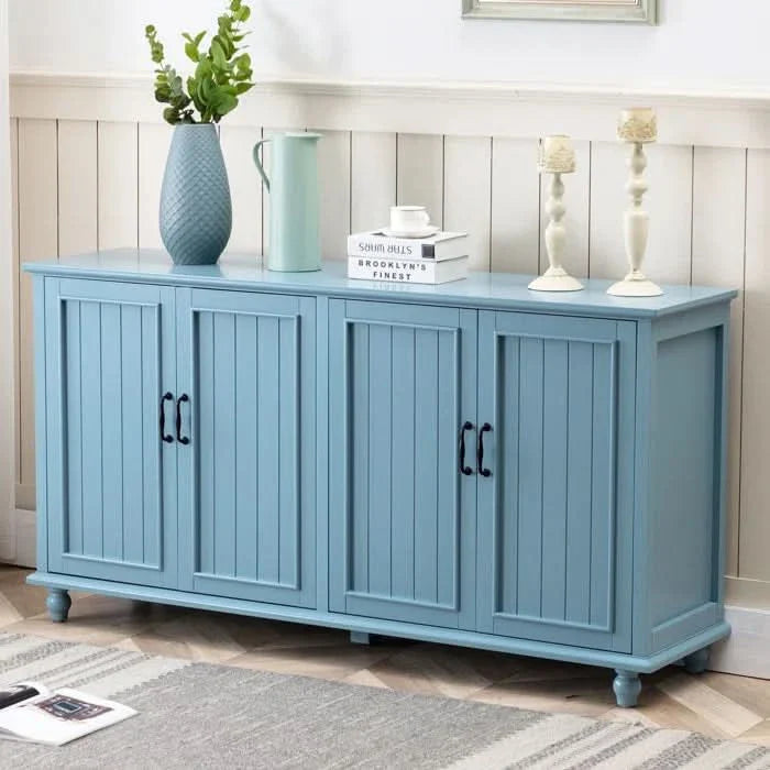 - Craft Decor