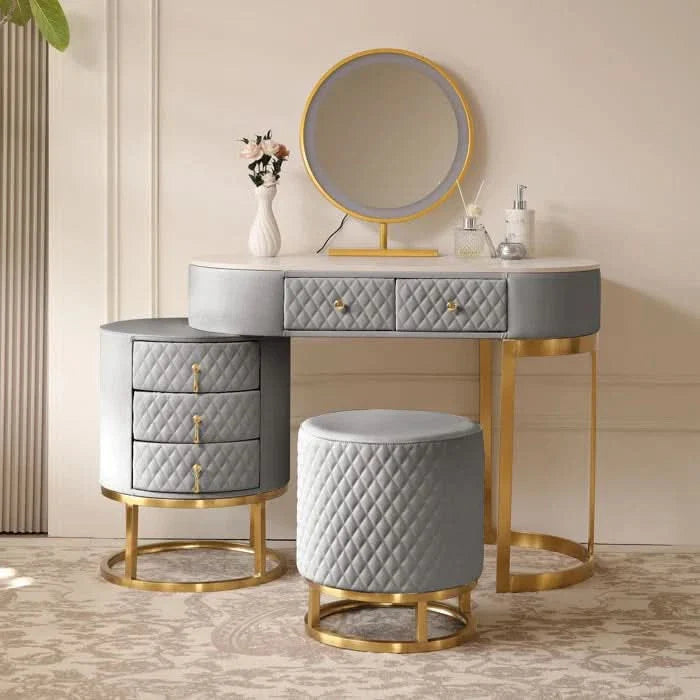 - Craft Decor