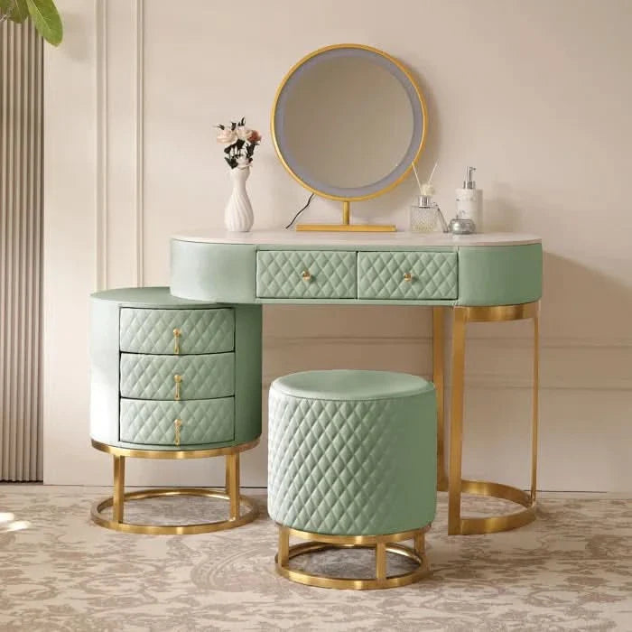 - Craft Decor