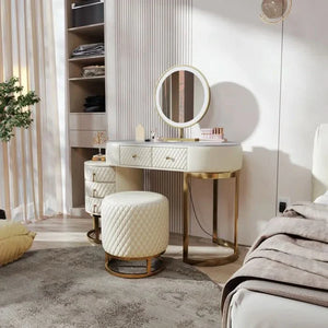 - Craft Decor