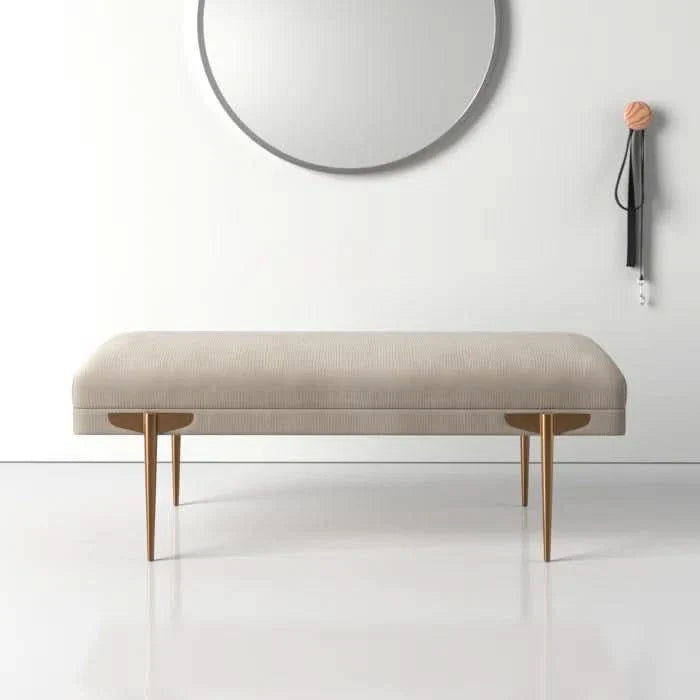 - craft decor