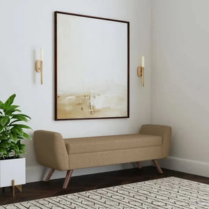 - craft decor