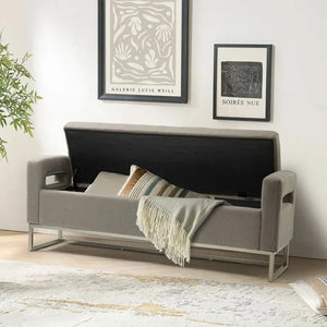 - craft decor
