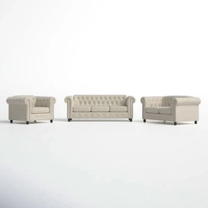 - Craft Decor