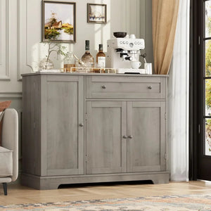 - Craft Decor