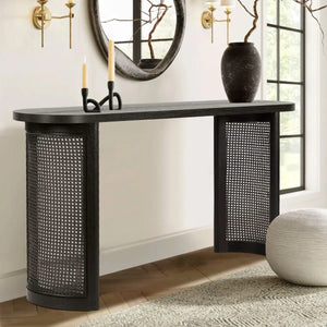 - Craft Decor