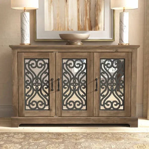 - Craft Decor