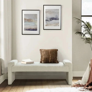 - craft decor